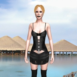 hot  sensual shemale ClaudiaK, GB, i take all colds, of course enjoys online 3Dsex