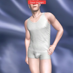 hot heterosexual sex maniac boy Tranhuangf, vietnam,  enjoys online 3Dsex