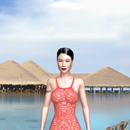 hot online porn game player bisexual sodomist shemale HeyBoi, Croatia, lets do it!