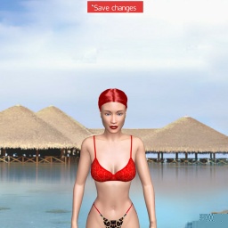 partner heterosexual fiend girl Sweetyfox112,  for adult online game playing