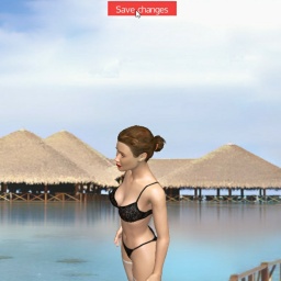 adults like heterosexual sodomist girl Alexfgiusdf,  play AChat online sex games