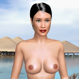 Check out heterosexual loving shemale Myalee,  if you want to oparticipate in sexgame MMORPG