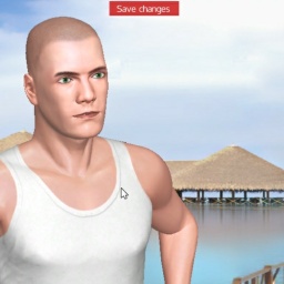play online virtual sex game with member bisexual hot boy Ethan1w, 