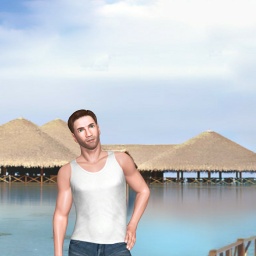 see heterosexual lovesick boy Teokor, Hungary, Horny, im a sex maniac but also romantic while playing porn game online