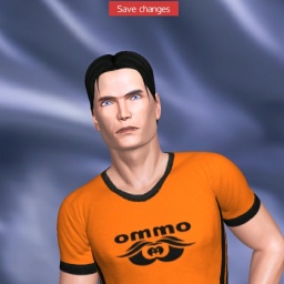 adults like heterosexual loquacious boy Jasonmask, Hello :), cold invites dont bother me and neither do random friend reques play AChat online sex games