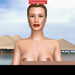 play online virtual sex game with member  hot shemale Elizabeth9, 