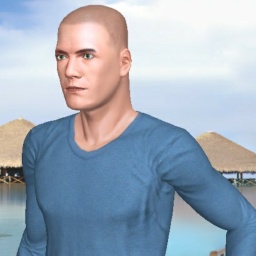 free cybersex experience with  hot boy Astobid80, 