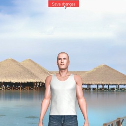 play virtual sex games with mate heterosexual erotomanic boy Ayeitsonesho, 