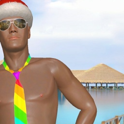 3D sex game community member homosexual smarting boy Shadow_Yrock, Pisda, A ya eby??, 