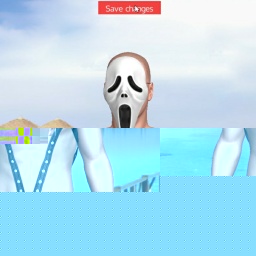 for 3D virtual sex game, join and contact  erotomanic boy Tkachov15, Jermany, 