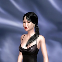 best sim sex game online with homosexual hot girl SadakoSama, Exclusive with my wife, So n need to contact me , sisterhood of = geisha and exclusive to my wife