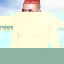 free 3D sex game adventures with heterosexual sodomist boy Jflan256, usa, 