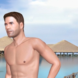 3D sex game community member heterosexual nymphomaniac boy Florin_01, Romania, Craiova, craiova 