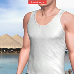 try virtual 3D sex with heterosexual sodomist boy Bunta, 
