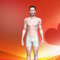 see heterosexual sodomist boy Vuitton, basel, Strong, inexorable while playing porn game online