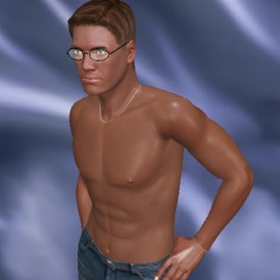 playing hot sex games with fans like bisexual sex maniac boy Userum, i love fucking shemale (i accept cold invite)