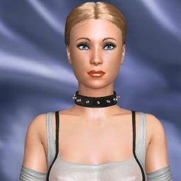 playing hot sex games with fans like heterosexual sex maniac girl BumBumButt, Easy fun times!, lets have at it :)