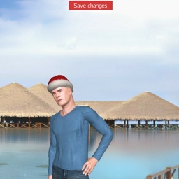 Check out bisexual bugger boy MRt109, US, here for a good time not a long time if you want to oparticipate in sexgame MMORPG