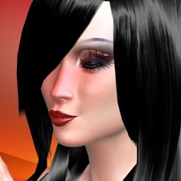 free cybersex experience with bisexual erotomanic girl Evelynhot, Spain , l will always be a good girl with the right gift 