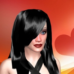 sexgame online for adults like homosexual bugger girl Evelynhot, Scort, 