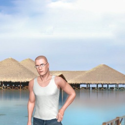 play virtual sex games with mate bisexual nymphomaniac boy Juan72, italy, 