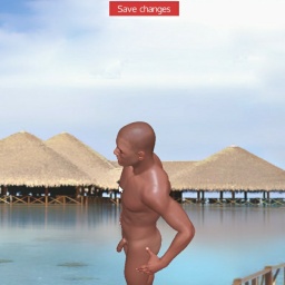 sexgame online MMO playing with adult member heterosexual bugger boy Phantom74001, 