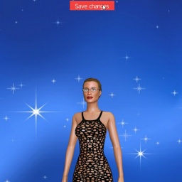 connect and play virtual 3D sex with bisexual sodomist girl Dia740, 