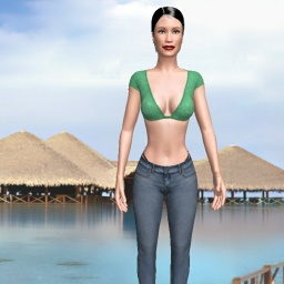 virtual sex and dating with people like heterosexual sensual girl Suny, 