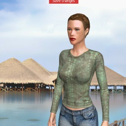 sexgame online for adults like bisexual erotomanic girl Mariesol, Escort 100 1 hr 50 30 minutes, 