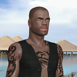 connect and play virtual 3D sex with heterosexual lovesick boy Tiburcio, Bbc, thick, hard and juicy bbc love white women!