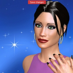 multiplayer virtual sex game player heterosexual sodomist girl Dolores90, Lets have some fun, favorites: big cocks. gifts.