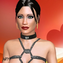 play online virtual sex game with member heterosexual sex maniac girl Dolores90, Night Shift, Anal slut, fuckdoll for hire ($$$)