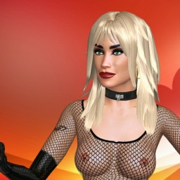 partner heterosexual nymphomaniac girl Dolores90, Bimbo - golddigger - sugerbabe, fuckdoll for hire for adult online game playing