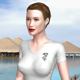 best sim sex game online with bisexual nymphomaniac shemale Charlie96a, usa, 