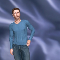 best sim sex game online with heterosexual erotic boy Redfreedom, United States, 
