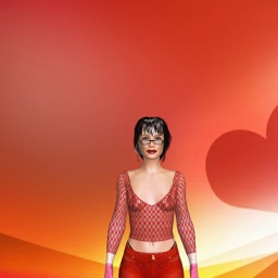 free 3D sex game adventures with heterosexual sexy girl Madeline104, usa, married neglected curious