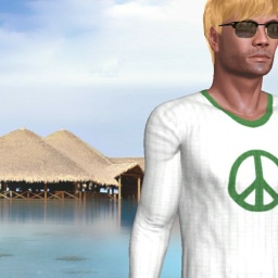 free cybersex experience with heterosexual hot boy WackCrazy, 