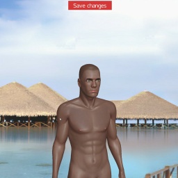 sexgame online MMO playing with adult member heterosexual wordy boy Rj_225, Straight hands.., run my 1s