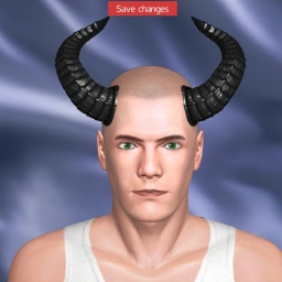 sexgame online MMO playing with adult member heterosexual bugger boy Ruestur, Ready to fuck, i love to fuck. down for anything.