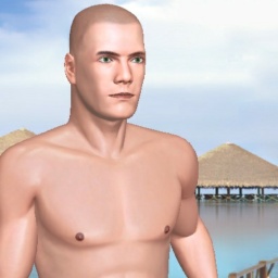 sexgame online for adults like homosexual lusty boy Jeremy47, loves to be tied and gagged