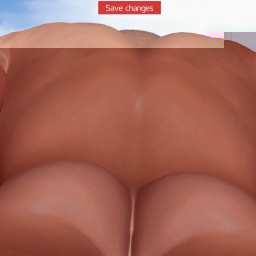 enjoy virtual sex games with mates like heterosexual loving boy XXDivyanshXx, Norway, 