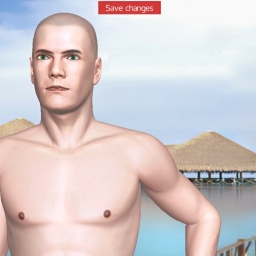 play virtual sex games with mate bisexual erotomanic boy Lippittster, latvia, 