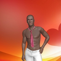 for 3D virtual sex game, join and contact heterosexual fiend boy XHardFuckerx, GANG BANG, im that man from your horny dreams