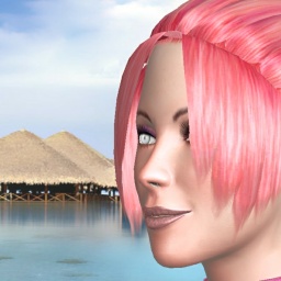 play online virtual sex game with member bisexual hot shemale Hony_Mia, RU, 