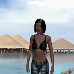 enjoy virtual sex games with mates like bisexual erotomanic shemale Jackie_Heart, usa, looking to have a good time. all are welcome ;*