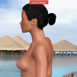 virtual sex game playing w. single girls like homosexual sex maniac girl LadyLexi, Germany, Kinky, 
