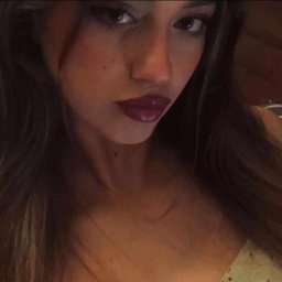 adults enjoying 3D sex games like heterosexual smarting girl Foliana, Your favorite blonde, looking for fun