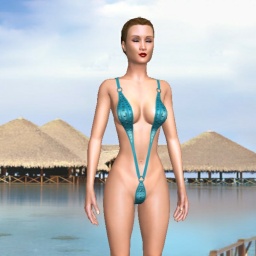 adults enjoying 3D sex games like bisexual nymphomaniac girl Sofiapiccina, italia, Italia, 