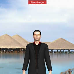 see heterosexual lusty boy Bgdaddy4u, USA, Dominant daddy, mature dominant daddy while playing porn game online
