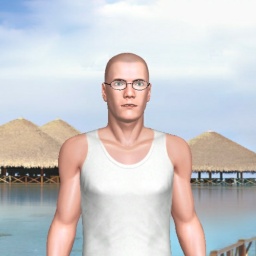 sexgame online MMO playing with adult member heterosexual erotomanic boy Polish_2020, 